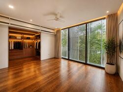 King Albert Park (D21), Detached #551831241
